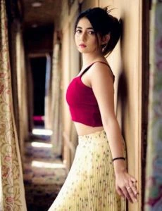 Call Girls Rangli Rangliot