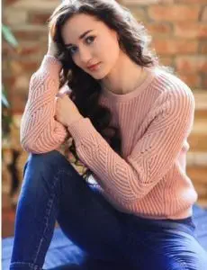 Elite escort service in Rangli Rangliot for home and hotel visits