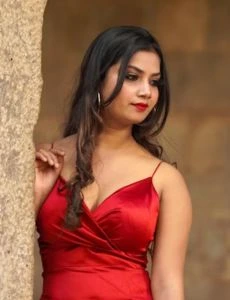 call girl service in Rangli Rangliot