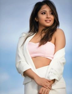 Rangli Rangliot call girls